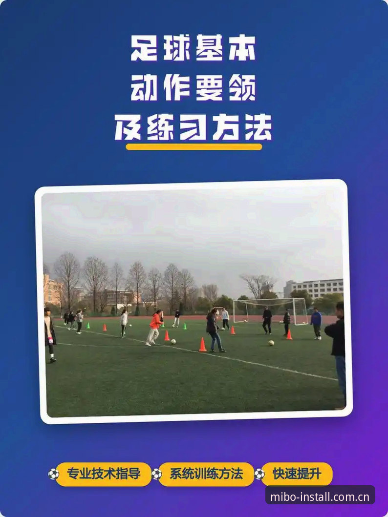 米博体育高效操作最新动态：新手入门到熟练使用的实用指南